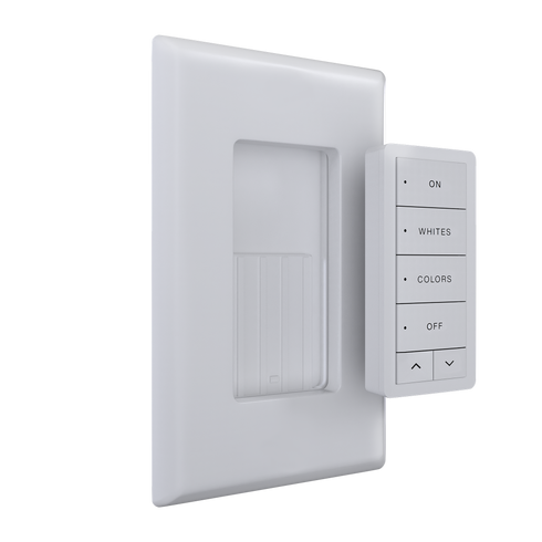 fxremotecontrol4brl(4-button+raise/lower)